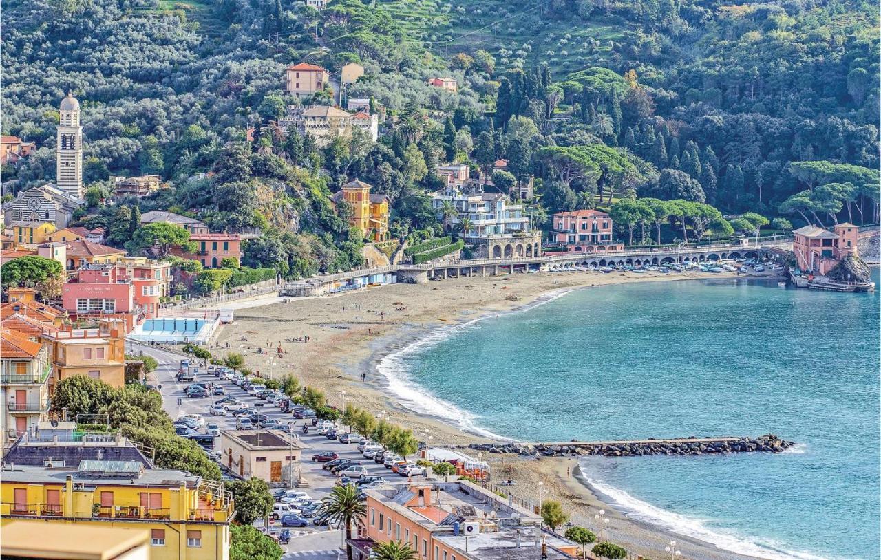Casa Il Gumo Villa Varese Ligure Eksteriør bilde